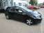 Honda Jazz 1.5 Executive Hybrid i-MMD