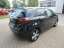 Honda Jazz 1.5 Executive Hybrid i-MMD