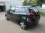 Honda Jazz 1.5 Executive Hybrid i-MMD