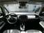 Honda Jazz 1.5 Executive Hybrid i-MMD