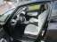 Honda Jazz 1.5 Executive Hybrid i-MMD