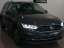 Volkswagen Tiguan 2.0 TDI BMT Life