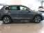 Volkswagen Tiguan 2.0 TDI BMT Life