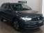 Volkswagen Tiguan 2.0 TDI BMT Life