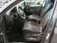 Volkswagen Tiguan 2.0 TDI BMT Life