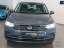 Volkswagen Tiguan 2.0 TDI BMT Life