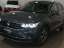 Volkswagen Tiguan 2.0 TDI BMT Life