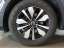 Volkswagen Tiguan 2.0 TDI BMT Life