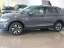 Volkswagen Tiguan 2.0 TDI BMT Life