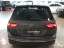 Volkswagen Tiguan 2.0 TDI BMT Life