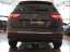 Volkswagen Tiguan 2.0 TDI BMT Life