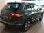 Volkswagen Tiguan 2.0 TDI BMT Life