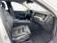 Volvo XC60 Geartronic Inscription