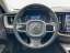 Volvo XC60 Geartronic Inscription