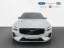 Volvo XC60 Geartronic Inscription