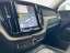 Volvo XC60 Geartronic Inscription