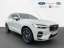 Volvo XC60 Geartronic Inscription