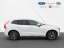 Volvo XC60 Geartronic Inscription