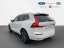 Volvo XC60 Geartronic Inscription