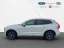 Volvo XC60 Geartronic Inscription