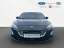 Ford Focus EcoBoost Titanium