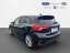 Ford Focus EcoBoost Titanium