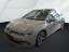 Volkswagen Golf 1.5 TSI IQ.Drive Style