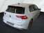 Volkswagen Golf 1.5 TSI IQ.Drive Style