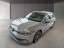 Volkswagen Golf 1.5 TSI Style