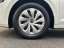 Volkswagen Polo 1.0 TSI Comfortline