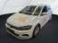 Volkswagen Polo 1.0 TSI Comfortline