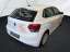 Volkswagen Polo 1.0 TSI Comfortline