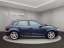 Audi A3 S-Line Sedan Sportback