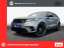 Land Rover Range Rover Velar D300 Dynamic SE