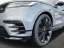 Land Rover Range Rover Velar D300 Dynamic SE