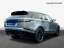 Land Rover Range Rover Velar D300 Dynamic SE