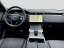 Land Rover Range Rover Velar D300 Dynamic SE