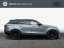 Land Rover Range Rover Velar D300 Dynamic SE