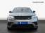 Land Rover Range Rover Velar D300 Dynamic SE