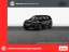 Land Rover Discovery Sport Dynamic P200 SE