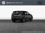 Land Rover Discovery Sport Dynamic P200 SE