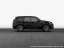 Land Rover Discovery Sport Dynamic P200 SE