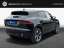 Jaguar E-Pace AWD P250 R-Dynamic SE