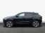 Jaguar E-Pace AWD P250 R-Dynamic SE