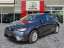 Seat Ibiza 1.0 TSI DSG Style