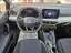 Seat Ibiza 1.0 TSI DSG Style