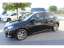 Peugeot 208 Allure Pack e-208