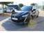 Peugeot 208 Allure Pack e-208