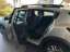 Dacia Sandero Comfort ECO-G Stepway