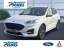 Ford Kuga Hybrid Plug in Hybrid ST Line X